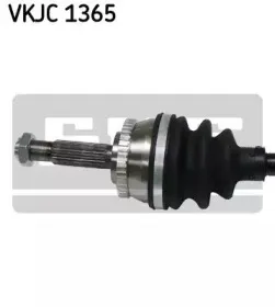skf-vkjc1365
